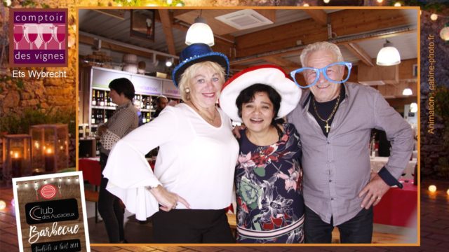 cabine-photo.fr (67)