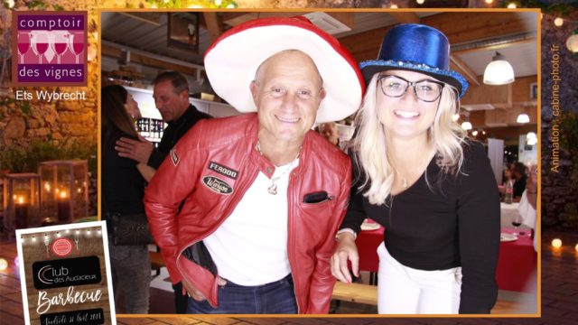 cabine-photo.fr (70)