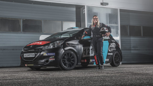 RPS_Nogaro-205