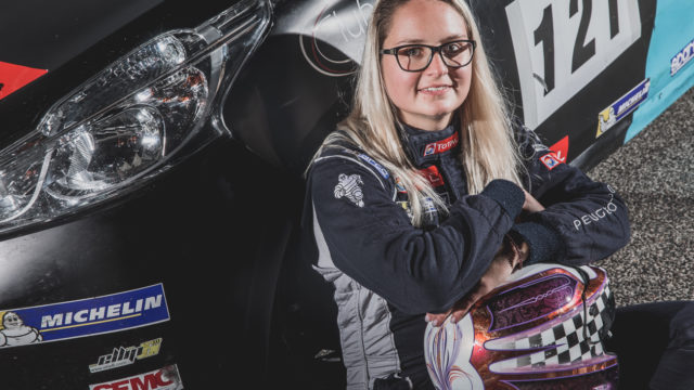 RPS_Nogaro-207