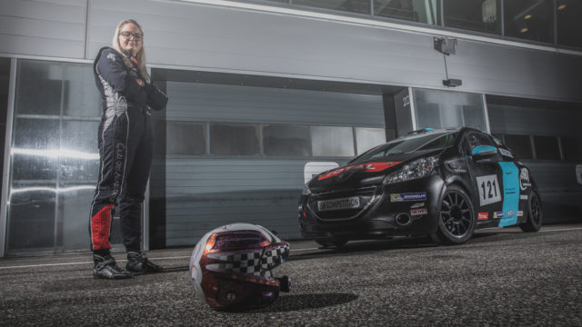 RPS_Nogaro-208