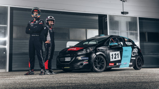 RPS_Nogaro-212