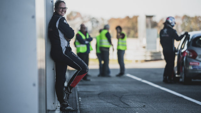 RPS_Nogaro-402