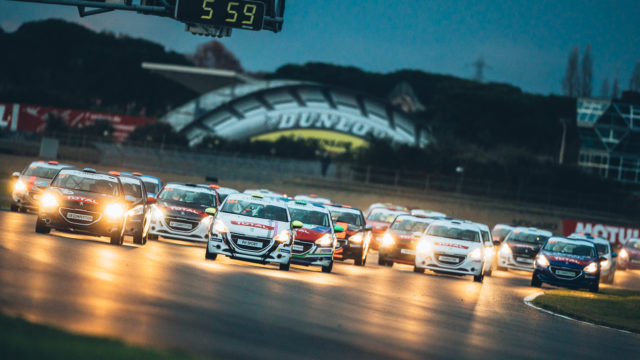 RPS_Nogaro-547 copie 3