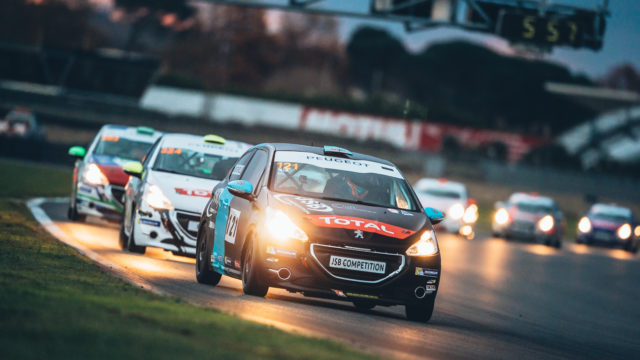 RPS_Nogaro-554