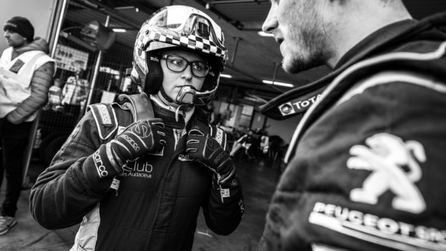 RPS_Nogaro-686