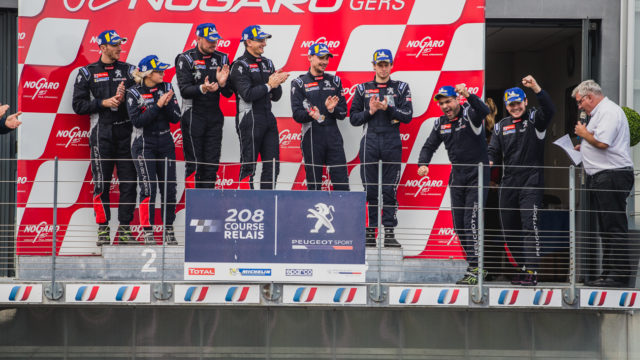 RPS_Nogaro-752 copie