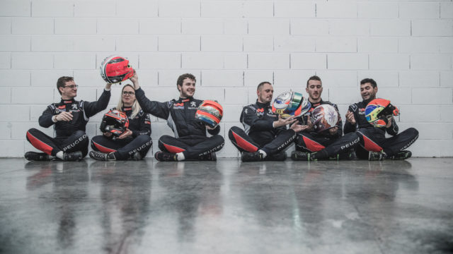 RPS_Nogaro-759
