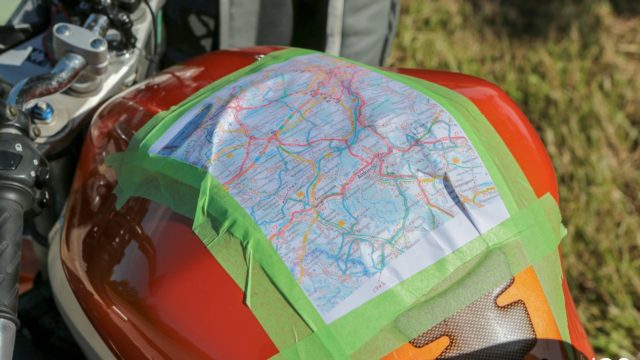 Rally (127)