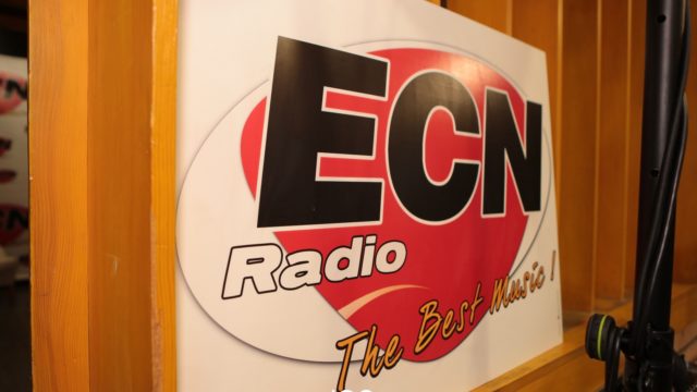 ECN (12)