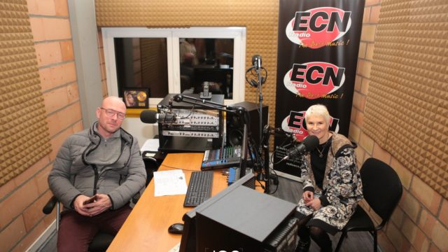 ECN (76)
