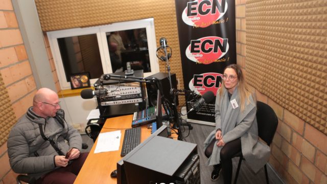 ECN (77)
