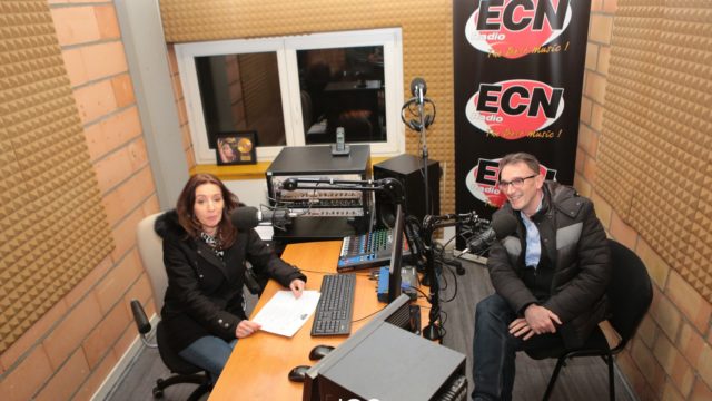 ECN (79)