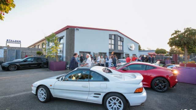 Club des Audacieux 032