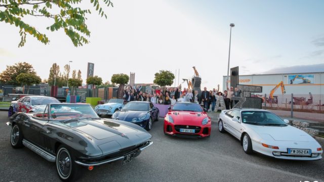 Club des Audacieux 072