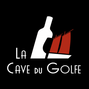 Logo La Cave du Golfe Audacieux