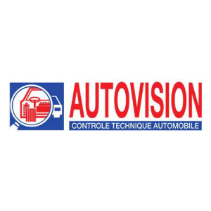Logo_autovision
