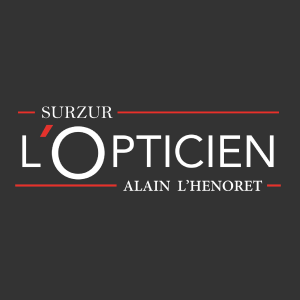 Logo L'Opticien Audacieux