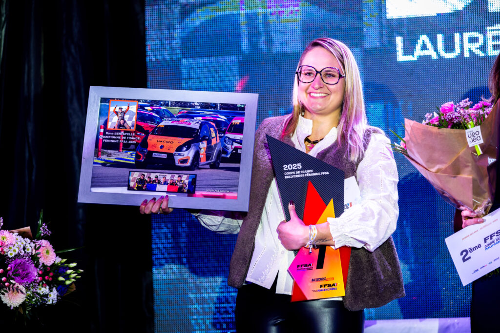 Cérémonie RX Dreux 2025-29