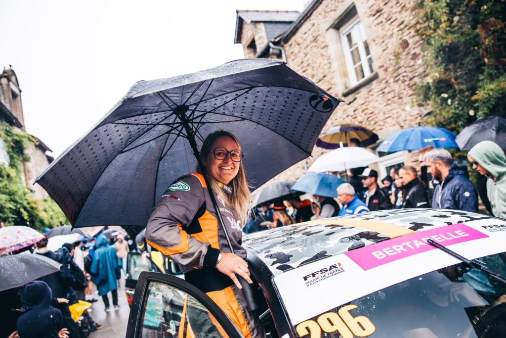 J2 Vendredi RX Lohéac '25-172