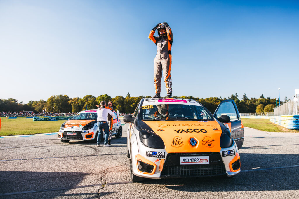 J3 Dimanche RX Dreux 2025-1151