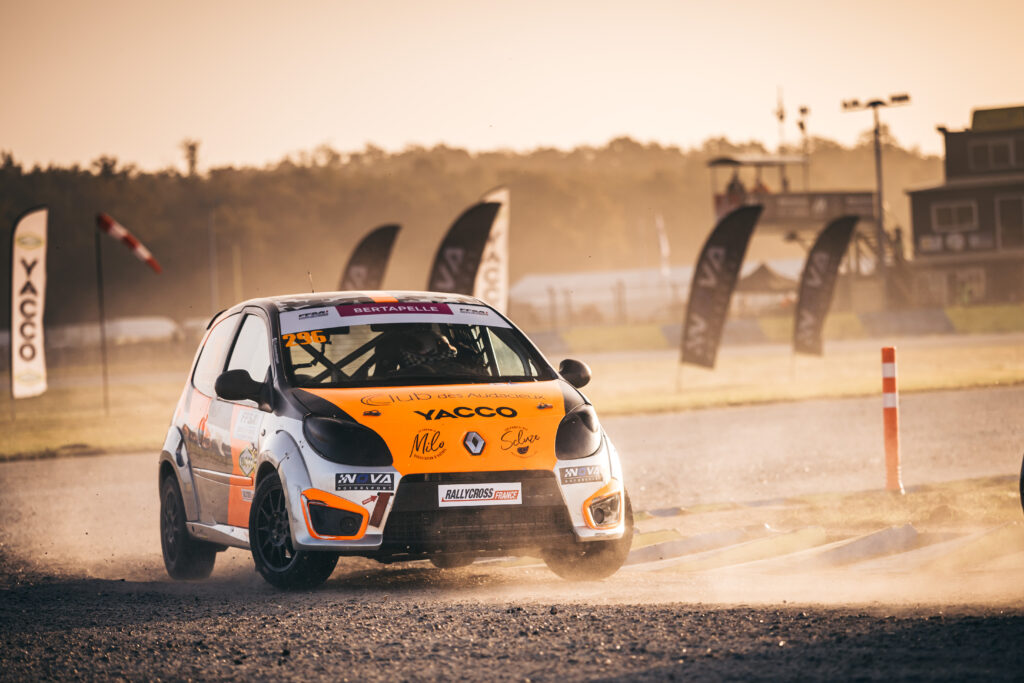 J3 Dimanche RX Dreux 2025-241