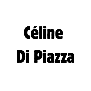 Céline Di Piazza