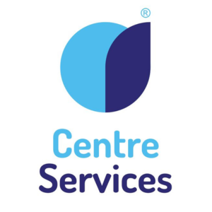 Centre Services
