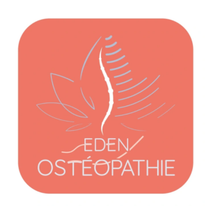 Eden Ostéopathe