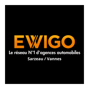 Ewigo Sarzeau (1)