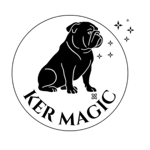 Ker Magic
