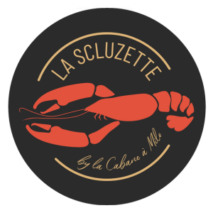 La Scluzette