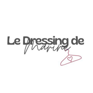 Le Dressing de Marine