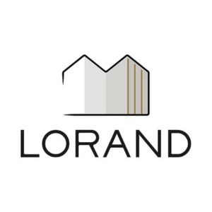 Lorand