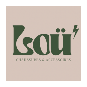 Lou accessoires
